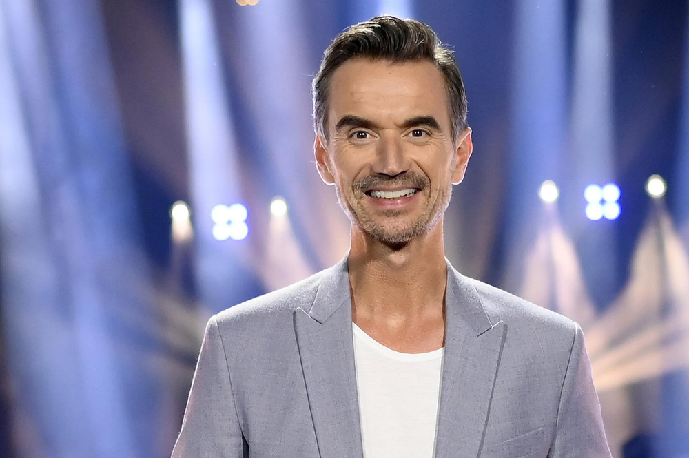 Matthias Reim, Ben Zucker & Co.: DIESE TV-Premieren erwarten Euch bei der "Schlagerüberraschung"! » Eloy de Jong Matthias Reim, Ben Zucker & Co.: DIESE TV-Premieren erwarten Euch bei der "Schlagerüberraschung"! » Eloy de Jong
