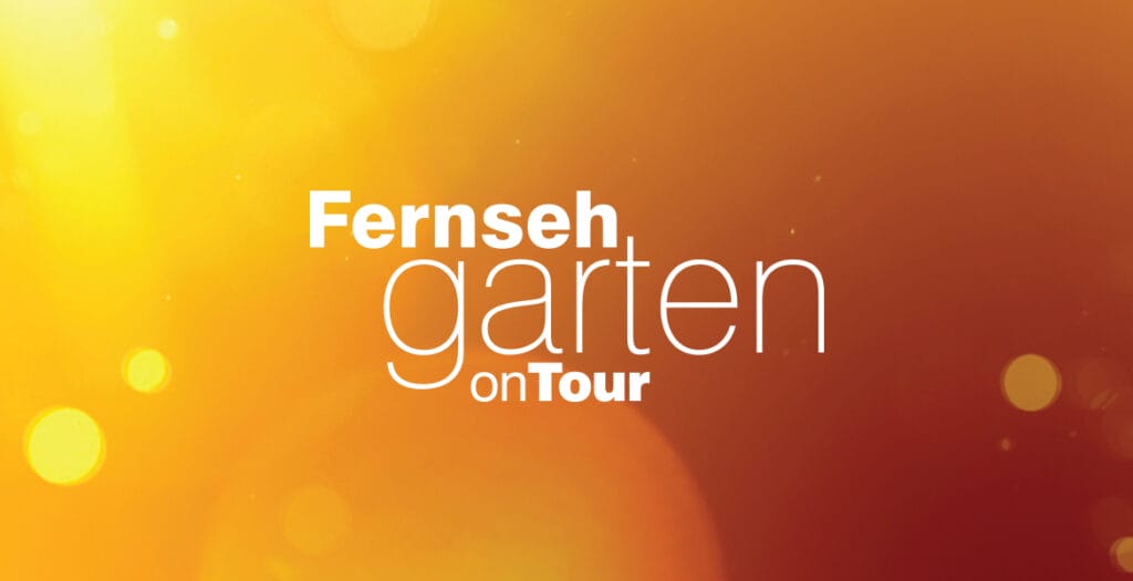 Fsg Herbst 1753087109 1753190194 3pdt5c9pf