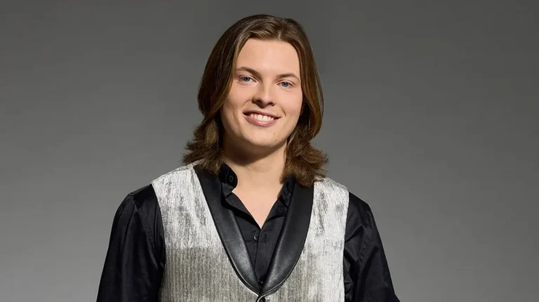 Gabriel Kelly » Gabriel Kelly