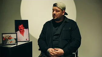 Georg Stengel – Heute schon ein Mann (Offizielles Musikvideo)