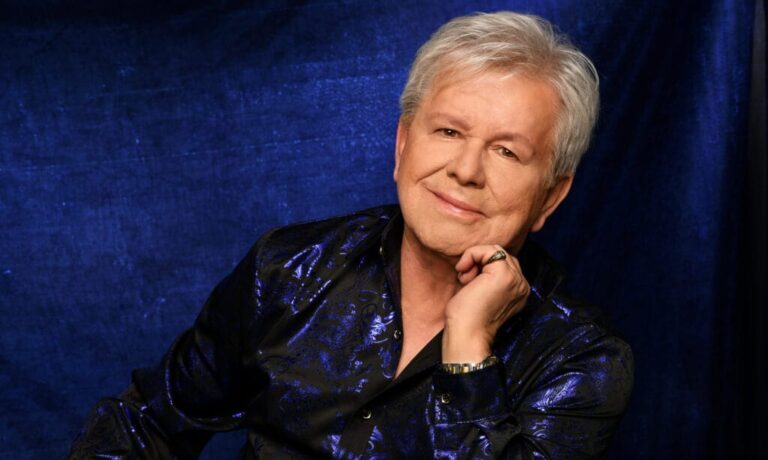 gg_anderson_foto_manfred_esser_2-1024×683