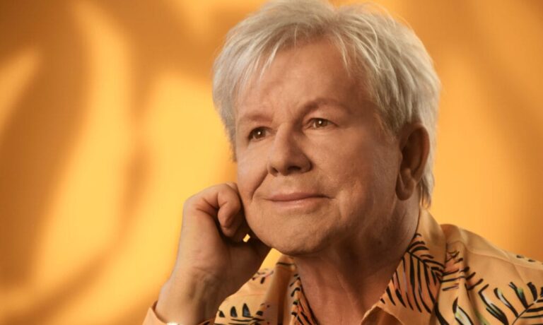 gg_anderson_foto_manfred_esser_215_pp_ret-1024×683