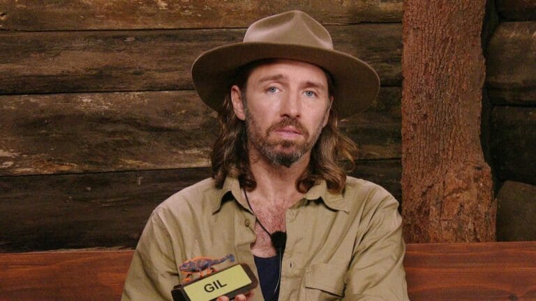 Gil Ofarim entschuldigt sich! Jedoch nur bedingt… Gil Ofarim entschuldigt sich! Jedoch nur bedingt…