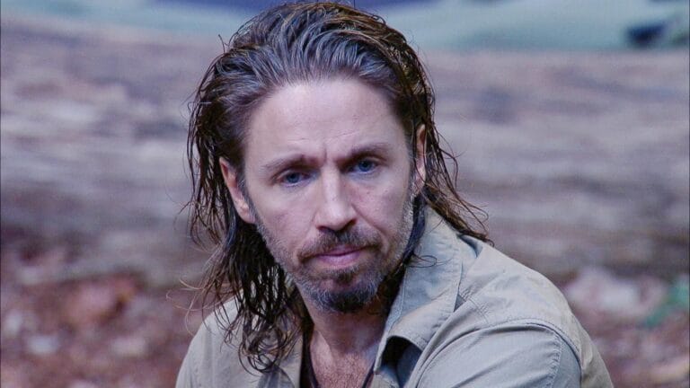 Gil Ofarim im Dschungelcamp: Anwalt von Hotelmitarbeiter dementiert seine Äußerungen! Gil Ofarim im Dschungelcamp: Anwalt von Hotelmitarbeiter dementiert seine Äußerungen!