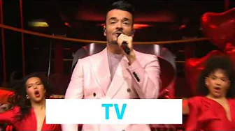 Giovanni Zarrella – Senza Te (Die Giovanni Zarella Show am 14.03.2026)