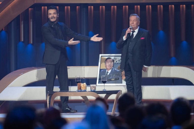 Mary Roos » Mary Roos