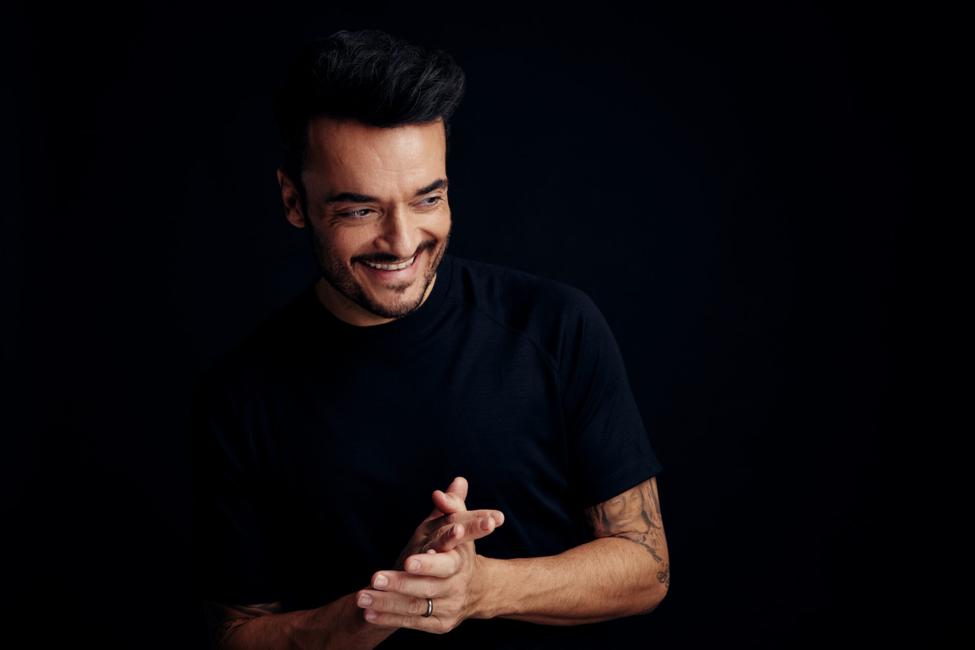 giovanni-zarrella_fantastico_pressefoto-1_-(c)-maximilian-koenig