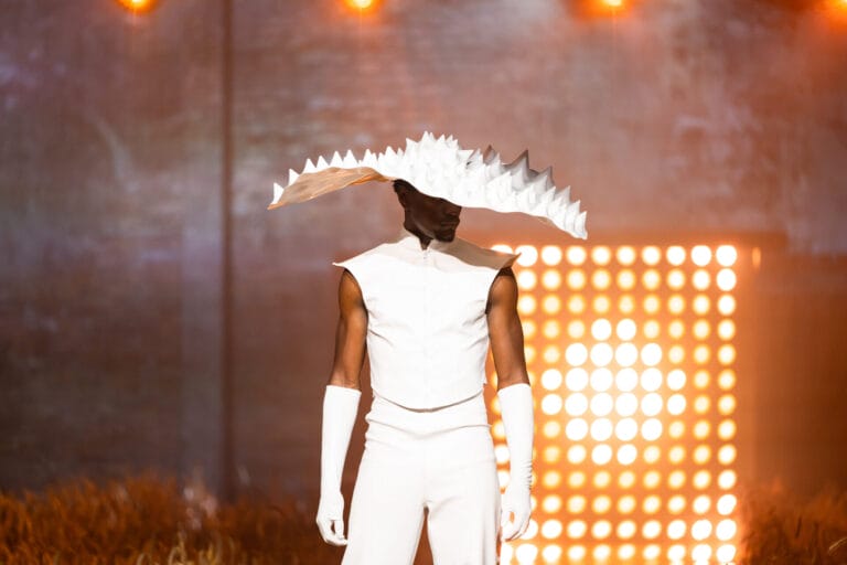 GNTM 2026: Wer ist raus? DIESE Männer musste in Folge 3 die Show verlassen