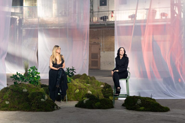 GNTM 2026 heute: Vorschau und erste Fotos zu Folge 10! Das erwartet die Frauen am 12.03.26!