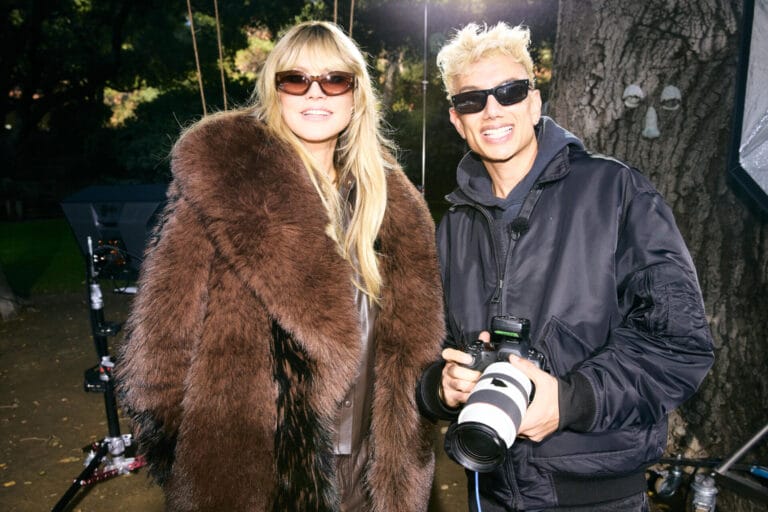 GNTM 2026 nächste Folge: Vorschau und erste Fotos zu Folge 11! Das erwartet die Frauen & Männer am 12.03.26! GNTM 2026 nächste Folge: Vorschau und erste Fotos zu Folge 11! Das erwartet die Frauen & Männer am 12.03.26!