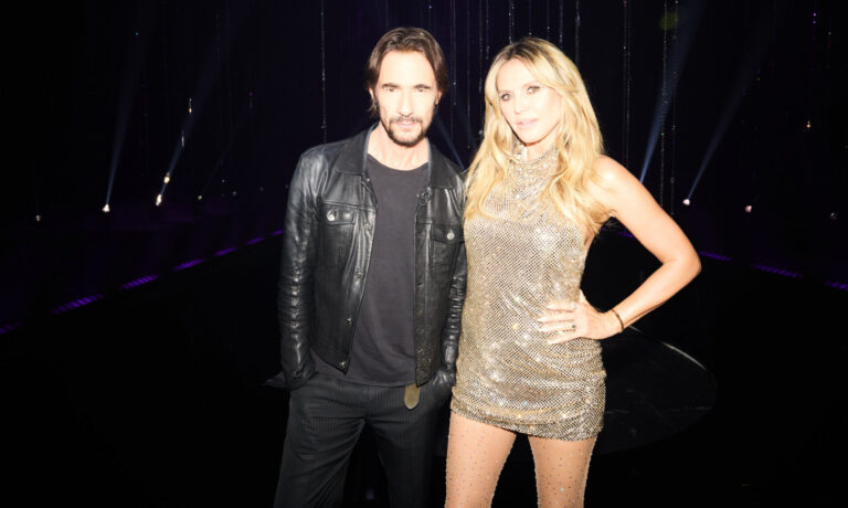 GNTM 2026 nächste Folge: Vorschau und erste Fotos zu Folge 20 am 23.04.26