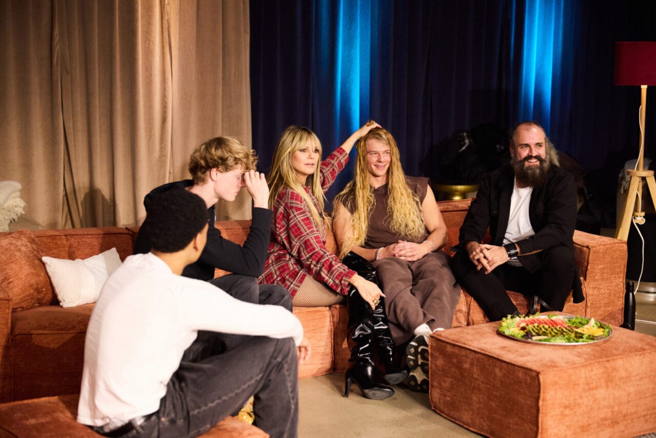 GNTM 2026 nächste Folge: Vorschau und Fotos zu Folge 13 am 23.03.26!