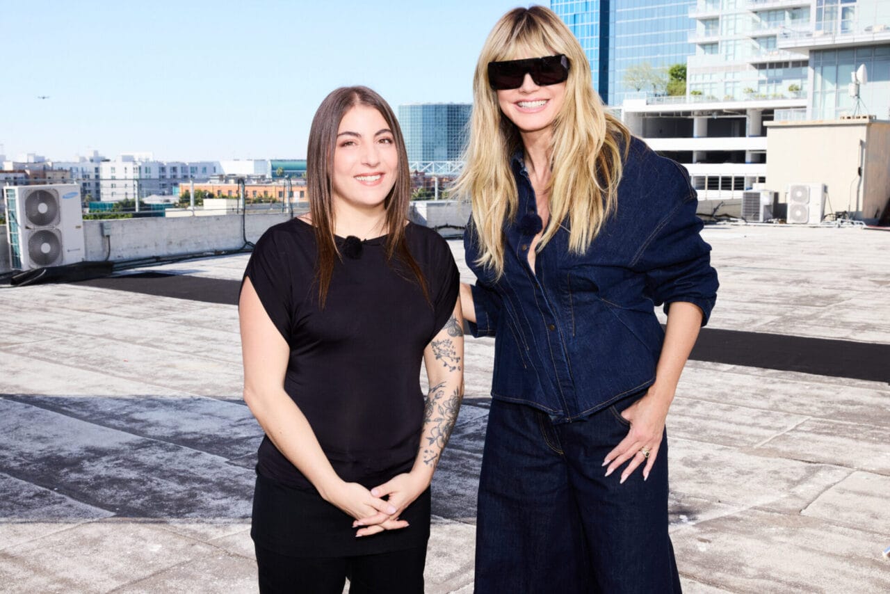 GNTM 2026 nächste Folge: Vorschau und Fotos zu Folge 15 am 01.04.26!