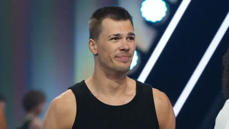 GNTM 2026 Tony im Interview: „“Als Gehörloser habe ich gelernt, mich nicht von Grenzen, sondern von Möglichkeiten leiten zu lassen“