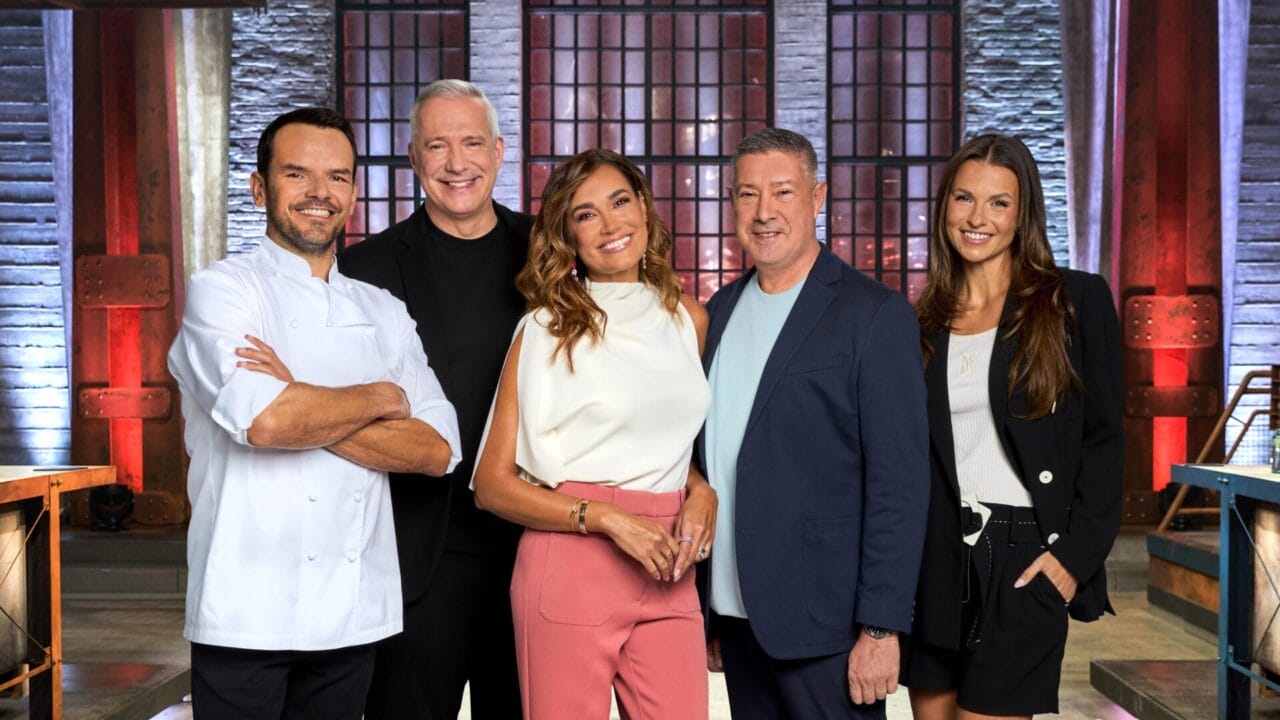 „Grill den Henssler“ 2026: Alle Sendetermine & Gäste der neuen Staffel