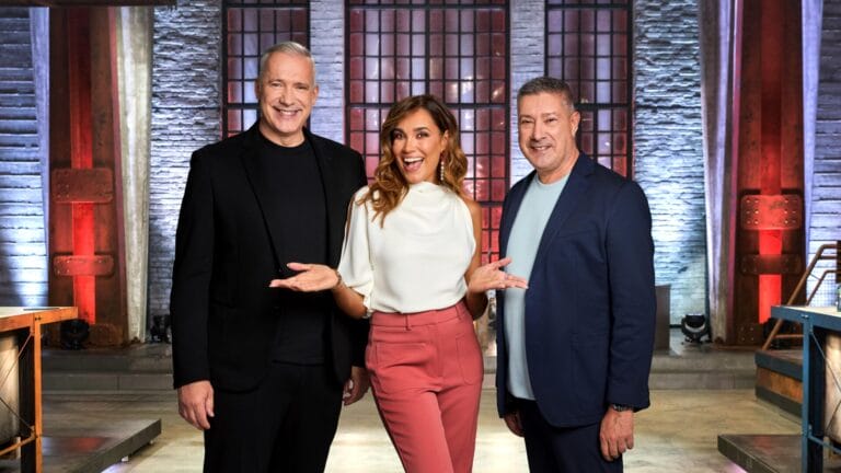 „Grill den Henssler“: Neue Jury und Starttermin der neuen Staffel jetzt bekannt!