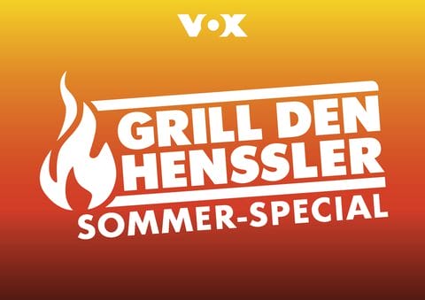 „Grill den Henssler“ Sommer-Special 2026: Erste Details und Aufzeichnungstermine bereits bekannt! „Grill den Henssler“ Sommer-Special 2026: Erste Details und Aufzeichnungstermine bereits bekannt!