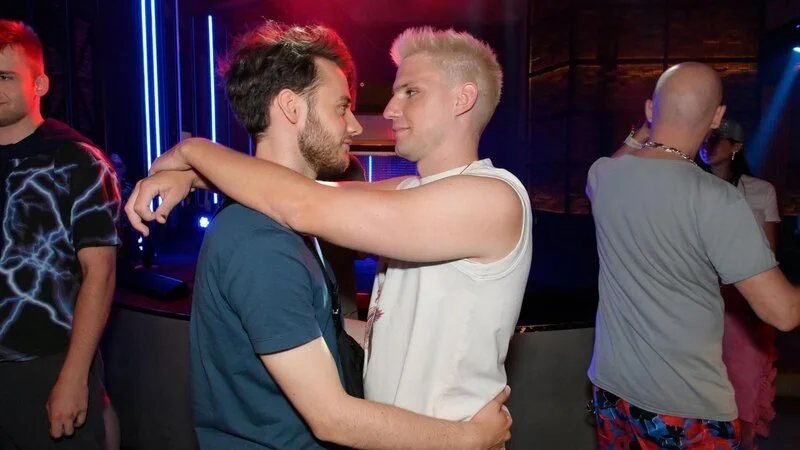 "GZSZ" Vorschau nächste Folge: So geht es am 08.10.25 weiter