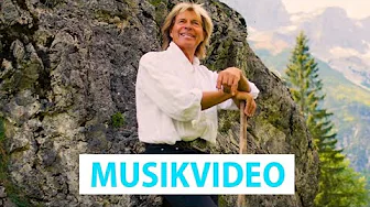 Hansi Hinterseer - Hiartabua 2025 (Offizielles Musikvideo) Hansi Hinterseer - Hiartabua 2025 (Offizielles Musikvideo)