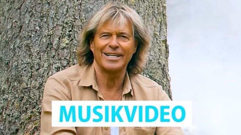 Hansi Hinterseer – Ich bin ein Freund der Berge (Offizielles Musikvideo) Hansi Hinterseer – Ich bin ein Freund der Berge (Offizielles Musikvideo)