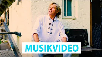 Hansi Hinterseer - Wos eppa dös bedeut 2025 (Offizielles Musikvideo)