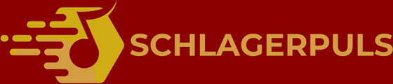 Schlagerpuls - Das Fach- und Newsportal am Puls des Schlagers
