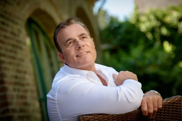 Heintje: Naht das Karriereende? Nächster gesundheitlicher Rückschlag!