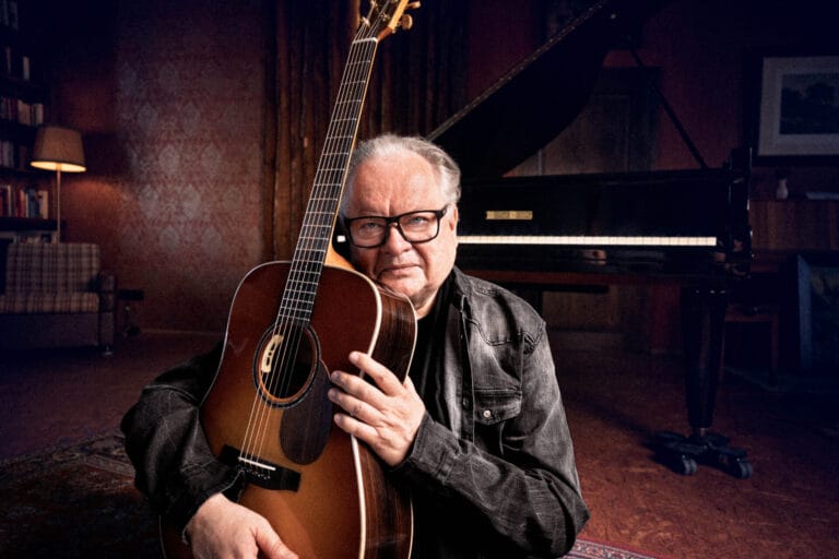 Heinz Rudolf Kunze 25 3 Credit Rene Gaens