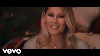 Helene Fischer – Fröhliche Weihnacht (Macht euch bereit) (Offizielles Musikvideo)