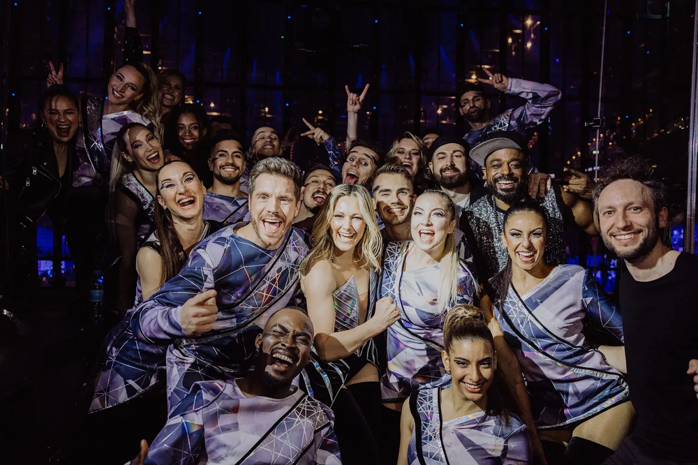 helene-fischer-mit-crew