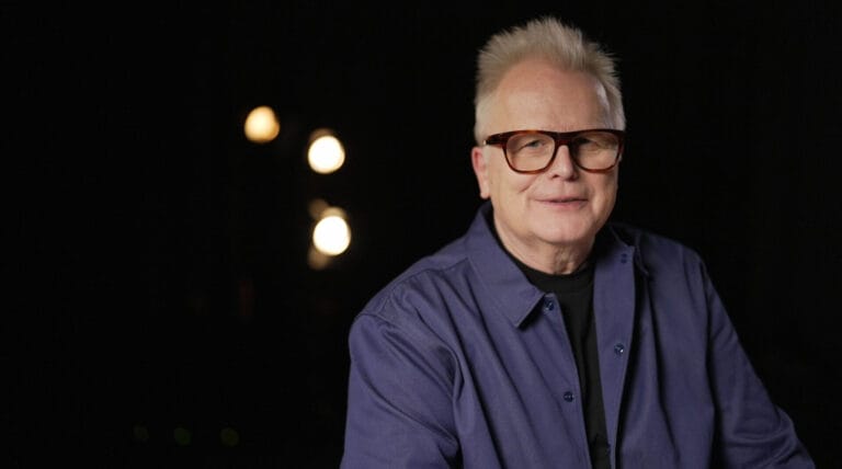 Herbert Grönemeyer erhält Doku „Alles bleibt anders“ zum 70. Geburtstag: DAS erwartet die Fans! Herbert Grönemeyer erhält Doku „Alles bleibt anders“ zum 70. Geburtstag: DAS erwartet die Fans!