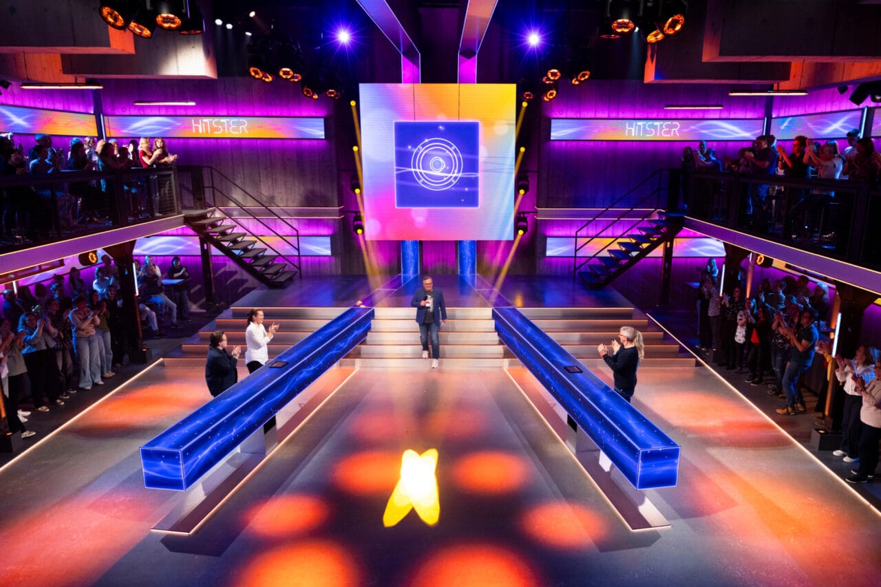 „Hitster“ nächste Folge: Gäste und Vorschau zu Folge 3 am 26.04.26