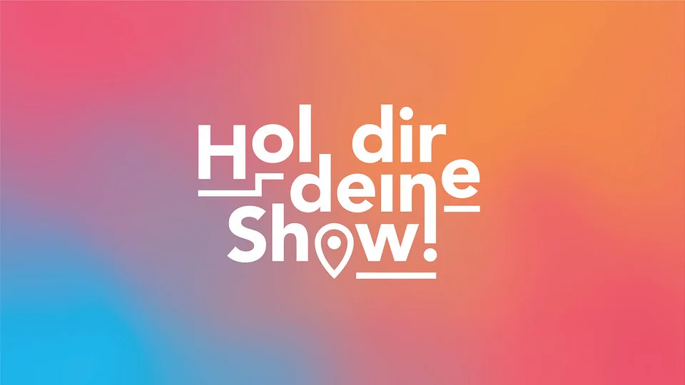 Hol Dir Deine Show 112 Resimage V Variantbig16x9 W 960