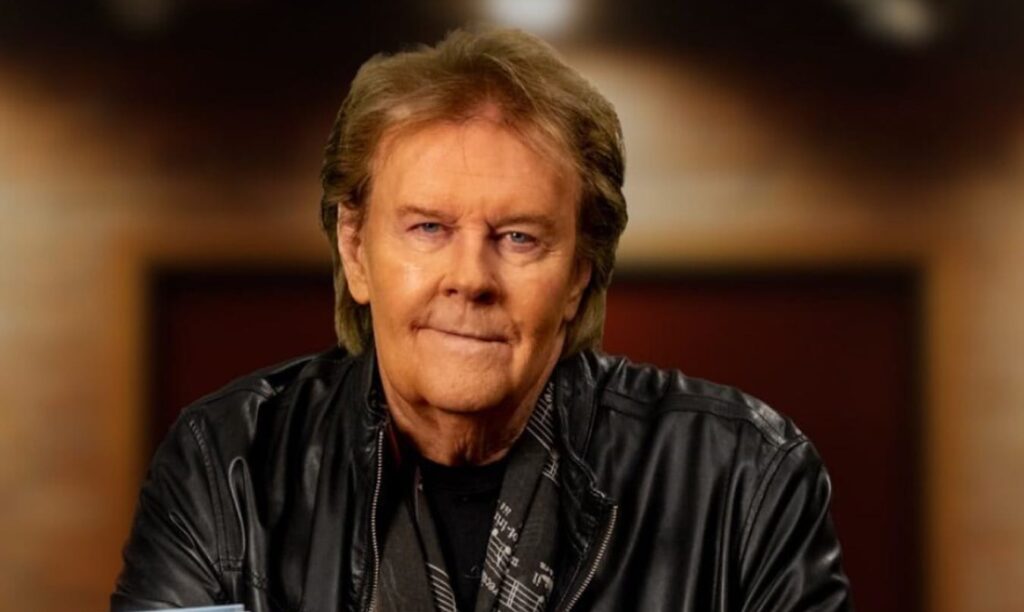 Howard Carpendale präsentiert seine Biografie „Unerwartet“ in Düsseldorf! Hier alle Infos! Howard Carpendale präsentiert seine Biografie „Unerwartet“ in Düsseldorf! Hier alle Infos!