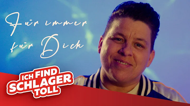 Kerstin Ott - Für immer für dich (Offizielles Musikvideo) » Nicole Kerstin Ott - Für immer für dich (Offizielles Musikvideo) » Nicole