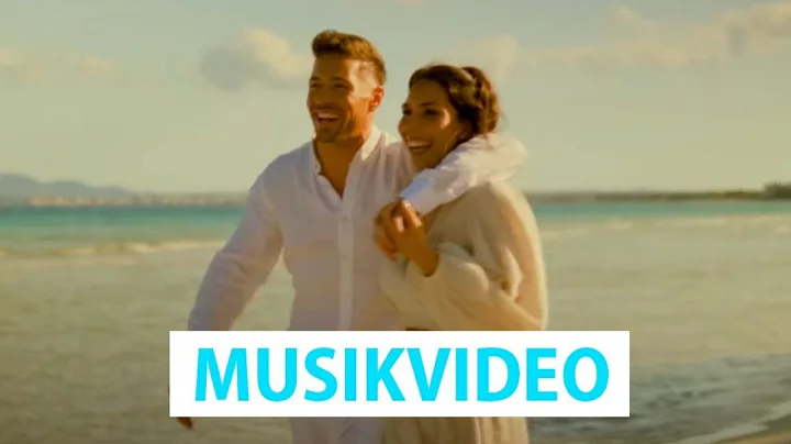 Ramon Roselly - Luisa (Offizielles Musikvideo) » Vincent Gross Ramon Roselly - Luisa (Offizielles Musikvideo) » Vincent Gross