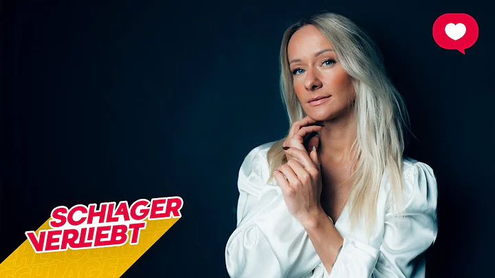 Christin Stark - Dich zu lieben (Offizielles Musikvideo) » Christin Stark Christin Stark - Dich zu lieben (Offizielles Musikvideo) » Christin Stark