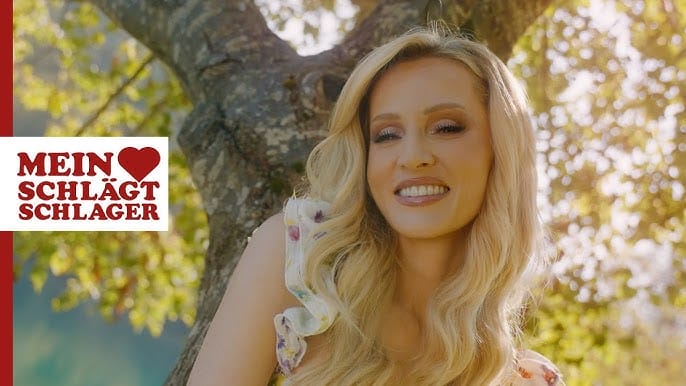 Melissa Naschenweng - Auf Zeit geliebt (Offizielles Musikvideo) » Anna-Carina Woitschack Melissa Naschenweng - Auf Zeit geliebt (Offizielles Musikvideo) » Anna-Carina Woitschack