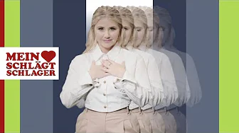 Beatrice Egli - Du, Du, Du (Lyric Video) » Florian Silbereisen Beatrice Egli - Du, Du, Du (Lyric Video) » Florian Silbereisen