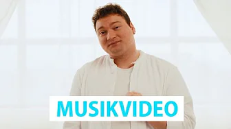 Hqdefault