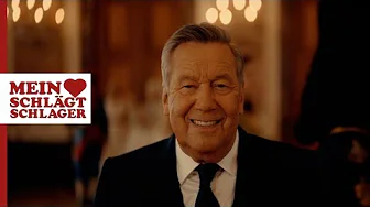 Roland Kaiser - Gut, dass ihr da seid (Offizielles Musikvideo) » Helene Fischer Roland Kaiser - Gut, dass ihr da seid (Offizielles Musikvideo) » Helene Fischer