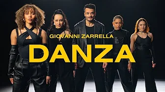 Giovanni Zarrella - Danza (Offizielles Musikvideo) » Marc Pircher Giovanni Zarrella - Danza (Offizielles Musikvideo) » Marc Pircher