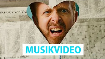 Hqdefault