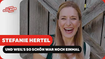 Hqdefault