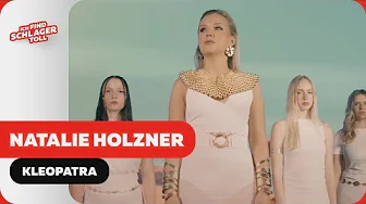 Hqdefault