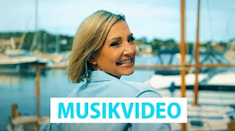 Tanja Lasch - Ich will das Lied sein (Offizielles Musikvideo) » Alexandra Hofmann Tanja Lasch - Ich will das Lied sein (Offizielles Musikvideo) » Alexandra Hofmann