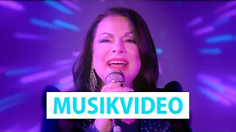 Marianne Rosenberg - Liebe spüren (Offizielles Musikvideo) » Eloy de Jong Marianne Rosenberg - Liebe spüren (Offizielles Musikvideo) » Eloy de Jong