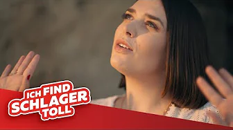 Maria Linda - Leicht wie nie (Offizielles Musikvideo) » Melissa Naschenweng Maria Linda - Leicht wie nie (Offizielles Musikvideo) » Melissa Naschenweng