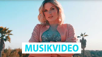 Anni Perka - Sexy Gefährlich (Offizielles Musikvideo) » Melissa Naschenweng Anni Perka - Sexy Gefährlich (Offizielles Musikvideo) » Melissa Naschenweng