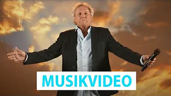 Bernhard Brink - Nicht einmal der Himmel (Offizielles Musikvideo) » Nicole Bernhard Brink - Nicht einmal der Himmel (Offizielles Musikvideo) » Nicole
